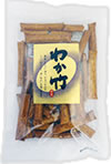 わか竹